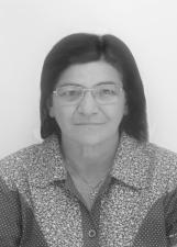Foto de ROSILANDY CONCEIÇÃO DIAS DA SILVA