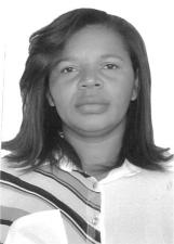 Foto de MONICA DE OLIVEIRA SANTOS