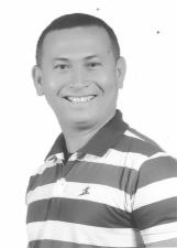 Foto de JAIR RODRIGUES DIAS