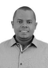 Foto de EDUARDO FERREIRA DA SILVA