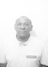 Foto de JORGE MANOEL DOS SANTOS