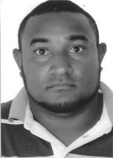 Foto de ALEXANDRE DIAS PEREIRA