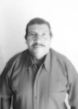Foto de PEDRO RODRIGUES DA SILVA