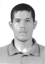 Foto de MATEUS SANTOS NASCIMENTO