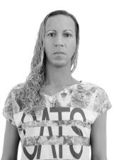 Foto de FRANCO ANDREY CARDOSO DA SILVA