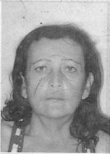 Foto de MARIA JOSE PEREIRA DE FRANCA