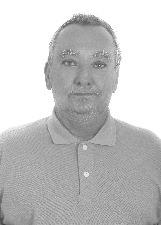 Foto de FREDERICO ANTONIO ATAIDE CALDAS PINTO