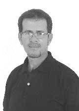Foto de ELIEL OLIVEIRA CORDEIRO
