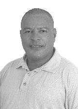 Foto de CRISTIANO ELESBÃO DOS SANTOS