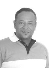 Foto de ANDRÉ SERGIO DOS SANTOS SÁ