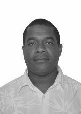 Foto de CRISTIANO DO NASCIMENTO SANTOS