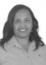 Foto de VERONICA DA SILVA BARBOSA