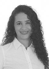Foto de MARIA QUITERIA DO PRADO FERREIRA