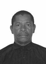 Foto de JULIO CESAR LIMA DOS REIS