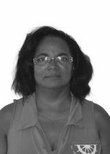 Foto de MARIA DA CONCEIÇÃO PEREIRA TEIXEIRA