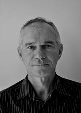 Foto de ELISIO PEREIRA DE SOUZA