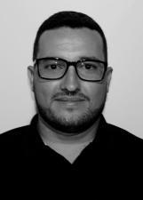 Foto de RAMON DA SILVA FILADELFO