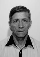Foto de JOAO MESSIAS DE SOUZA