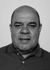 Foto de DANIMAR LOUSADO DE CASTRO
