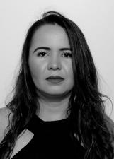 Foto de MONAIZA FERNANDES DE QUEIROZ RODRIGUES