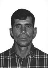 Foto de EVERALDO SILVA DE AZEVEDO