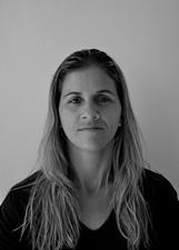 Foto de ZILMAR SILVA DE AZEVEDO
