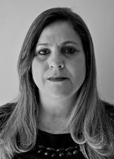Foto de OLINDA MACEDO DE AZEVEDO