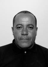 Foto de PEDRO DA SILVA OLIVEIRA