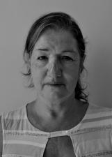 Foto de ELISABETE ALVES PINHEIRO SILVA