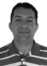 Foto de Gilva Azevedo dos Santos