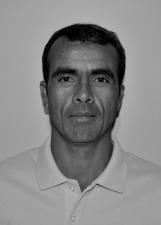 Foto de JADSON FERREIRA DA SILVA