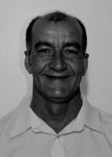 Foto de Zeone Pereira de Souza