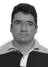 Foto de ADRIANO MENDONÇA PINHEIRO