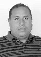Foto de EDENILTON VITORIANO DE SOUZA
