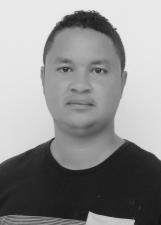 Foto de JOSIMAR SANTOS SANTIAGO DA SILVA