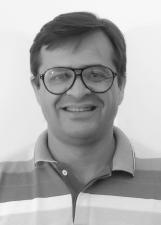 Foto de ALBERTO LEITE SANTOS