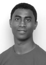 Foto de JILTAIR FERREIRA DOS SANTOS