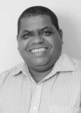 Foto de Ailton Ribeiro de Oliviera