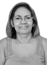 Foto de ELOISIA FERNANDES DE SOUSA MACEDO