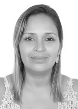 Foto de JANAINE SOUSA MACEDO