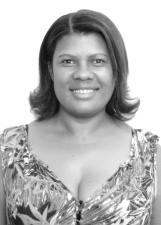 Foto de ROSANA SANTOS SOUZA