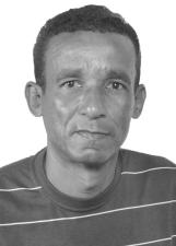 Foto de Juscelino Correia de Oliveira