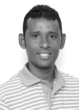 Foto de REINAN BATISTA DOS SANTOS