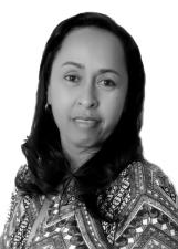 Foto de CARINA BIDU FREITAS