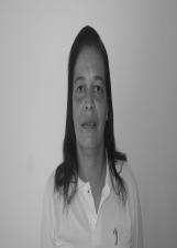 Foto de ANA CÁTIA COSTA DOS SANTOS