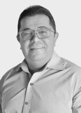 Foto de BALDEMI MAIA ROCHA