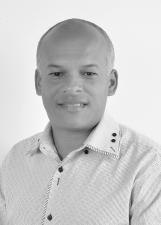 Foto de JAILTON BARROS SANTOS