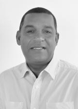 Foto de JOSERITO BOAVENTURA DE SOUZA