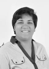 Foto de JULIANA GOMES SANTANA