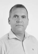 Foto de RUY SILVA BARROS
